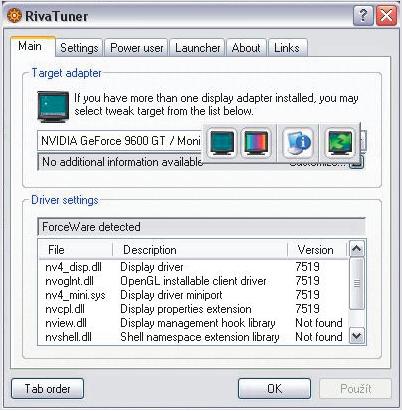 RivaTuner v2.0 RC 15.8.JPG