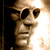 Uživatelský avatar