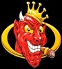 Uživatelský avatar