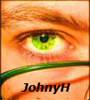 Uživatelský avatar
