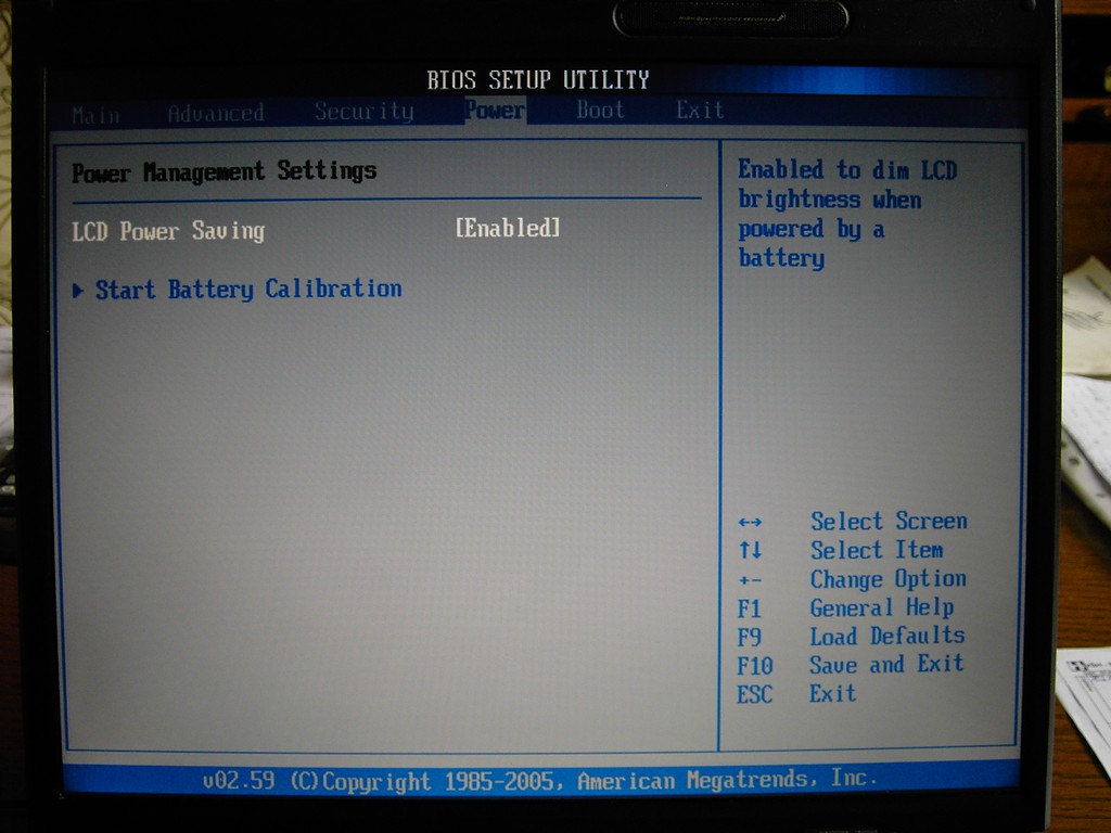 Bios_210_VGA_Power.JPG