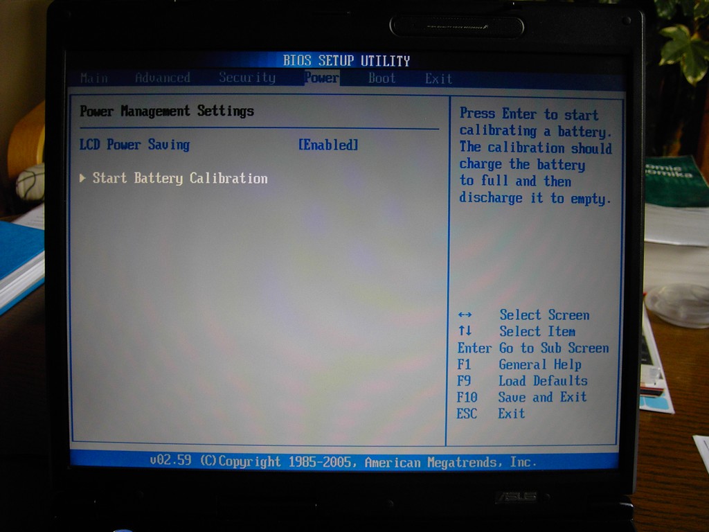 Bios_210_VGA_Power_Battery Cal.JPG