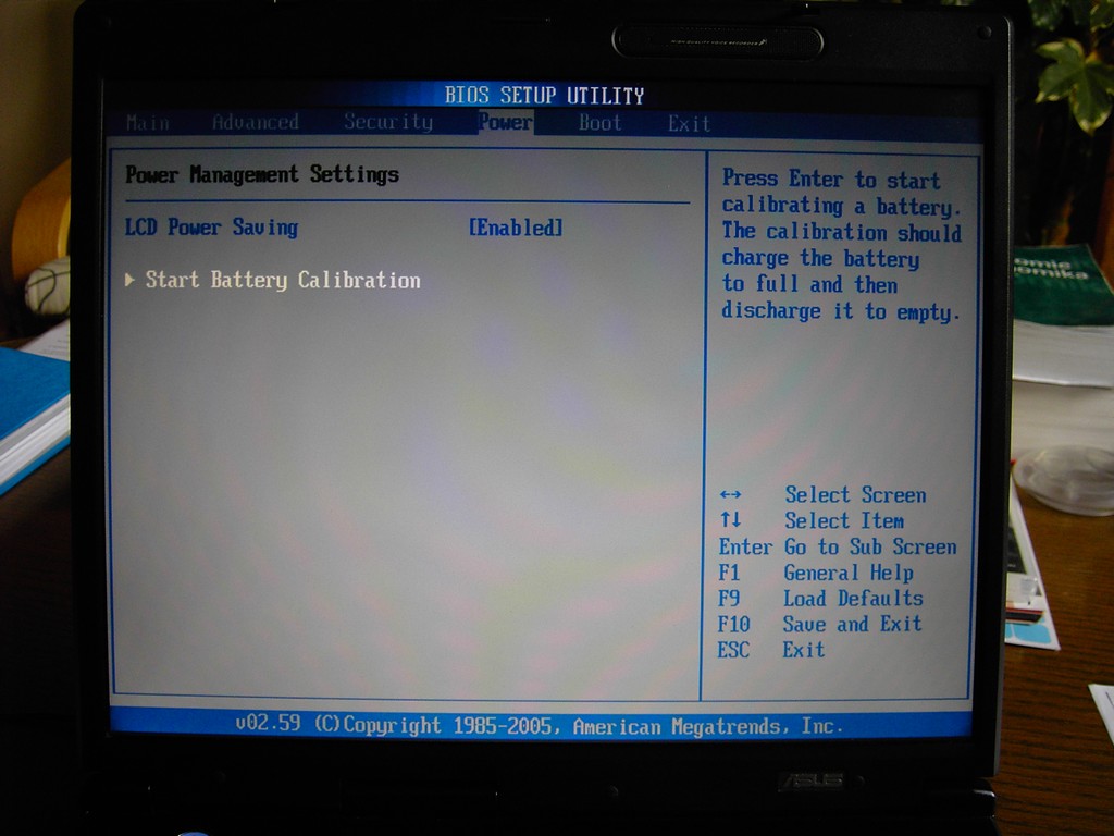 Bios_210_VGA_Power_Battery Cal.JPG