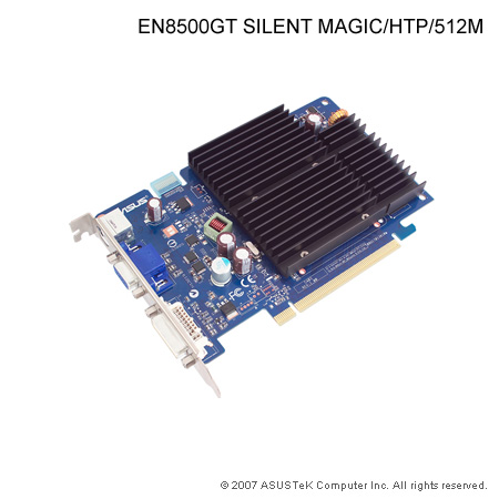 GeForce 8500 ASUS.jpg