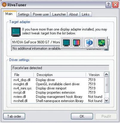 RivaTuner v2.0 RC 15.8.JPG