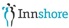 logo_innshore.JPG